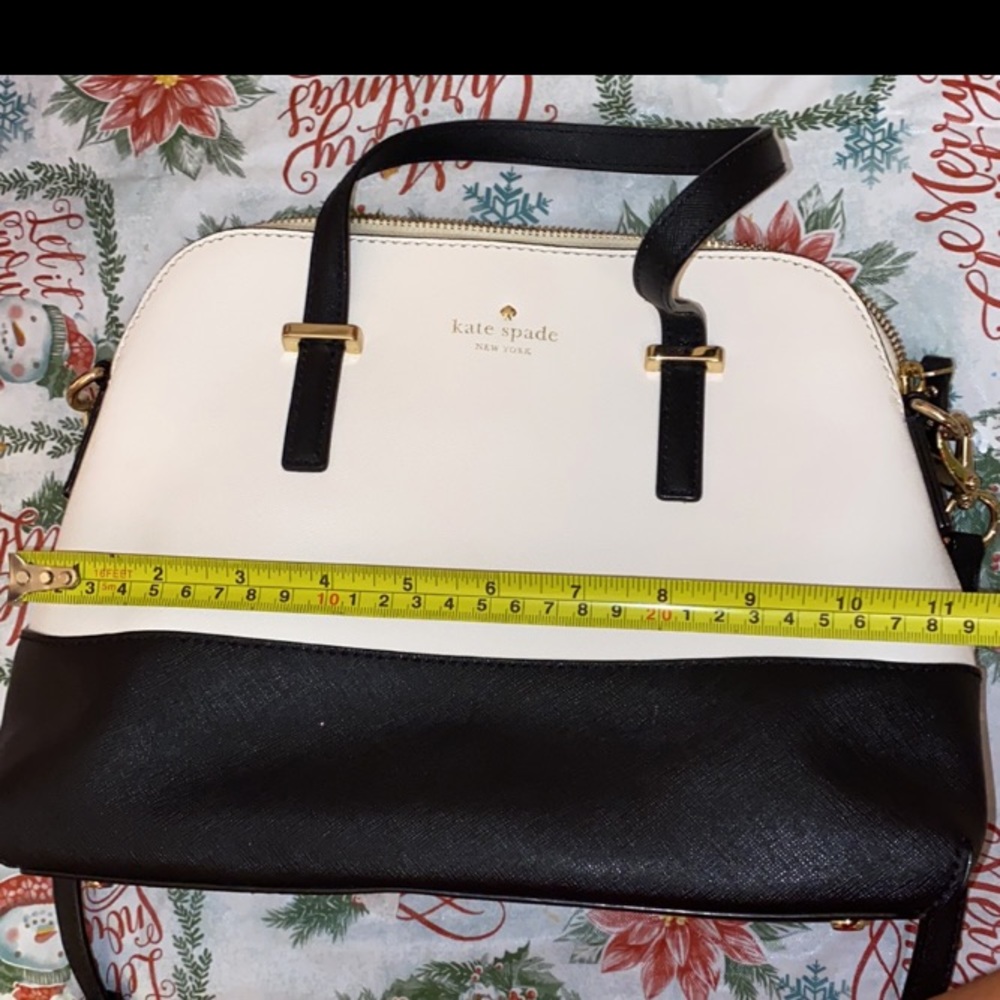 Kate Spade - Picture 8 of 8